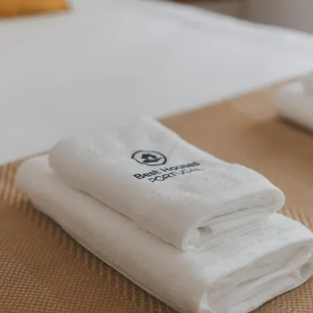 25 - Seaside Retreat