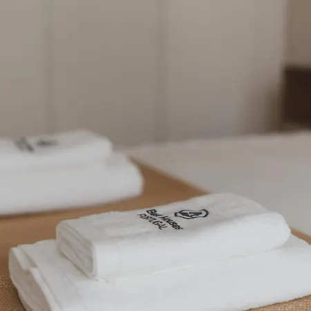 25 - Seaside Retreat Apartmán *