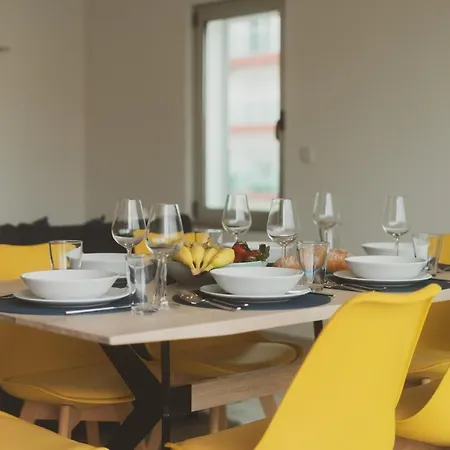 25 - Seaside Retreat ペニシェ