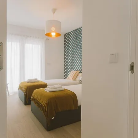 25 - Seaside Retreat * ペニシェ