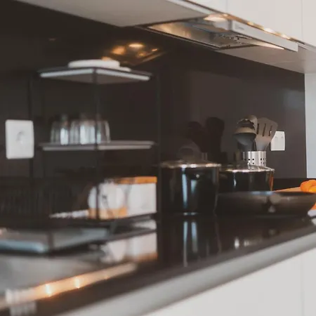 25 - Seaside Retreat