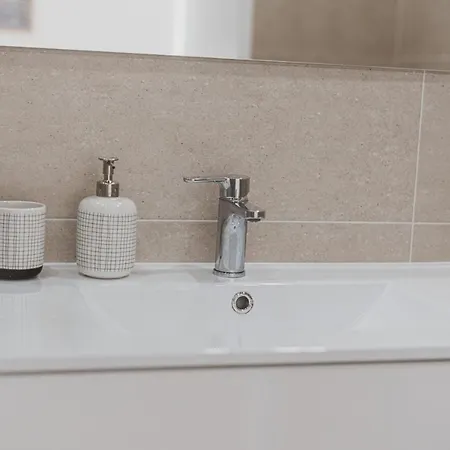 25 - Seaside Retreat アパート