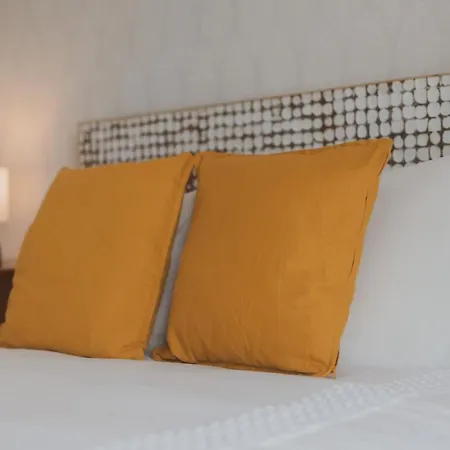 Apartamento 25 - Seaside Retreat