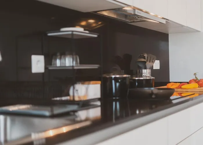 25 - Seaside Retreat